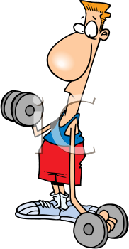 Cartoon Clipart