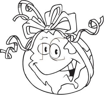 Cartoon Clipart