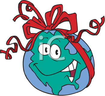 Cartoon Clipart