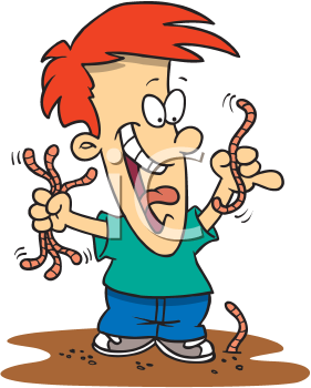 Cartoon Clipart