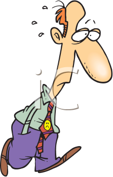 Cartoon Clipart