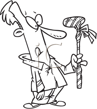Birthday Clipart