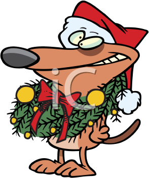 Pet Clipart
