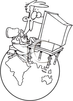 Cartoon Clipart