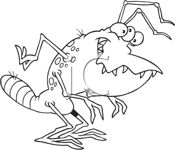 Cartoon Clipart