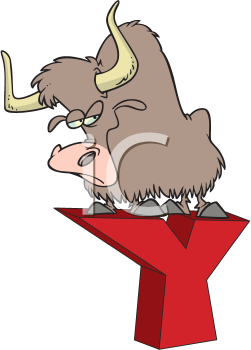 Mammal Clipart