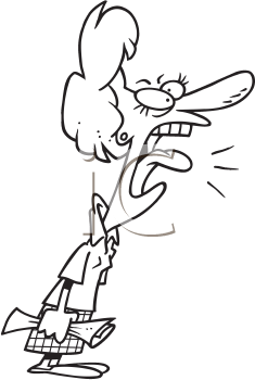Business Clipart