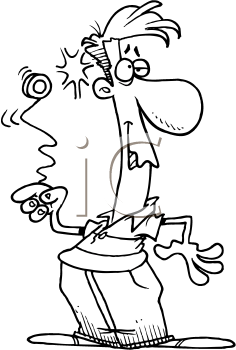 Cartoon Clipart