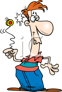 Cartoon Clipart