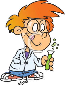 Cartoon Clipart