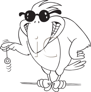 Cartoon Clipart