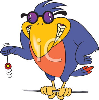 Cartoon Clipart