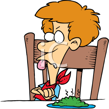 Cartoon Clipart