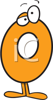 Cartoon Clipart