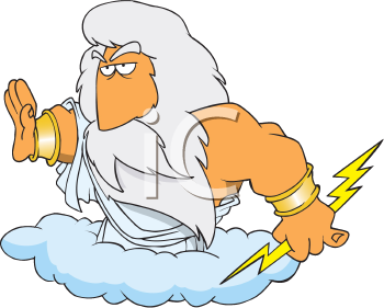 Cartoon Clipart