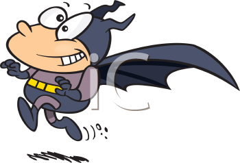 Halloween Clipart