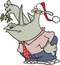 Plant Clipart