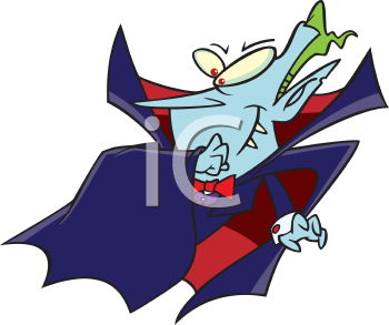 Halloween Clipart