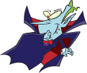 Halloween Clipart
