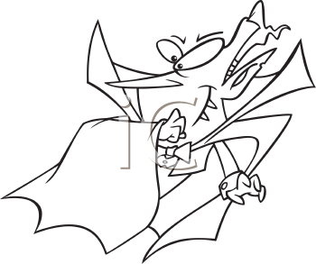 Halloween Clipart