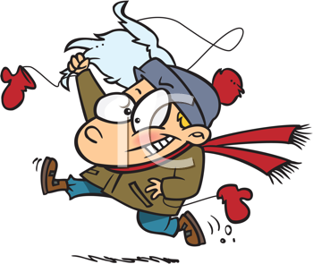 Christmas Clipart