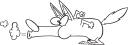 Dog Clipart