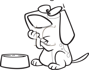Pet Clipart
