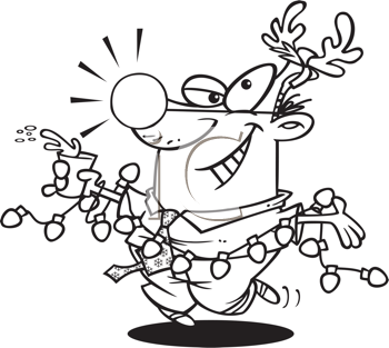 Christmas Clipart