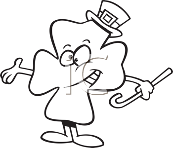 Plant Clipart