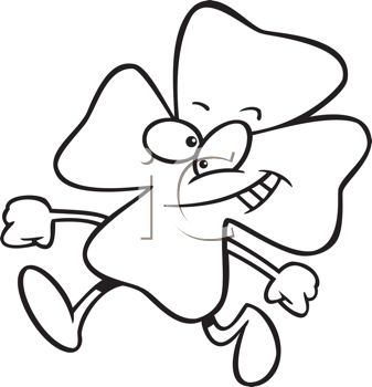 Plant Clipart