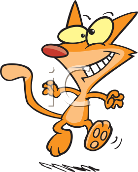Pet Clipart