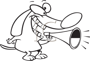 Pet Clipart