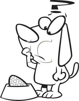 Pet Clipart
