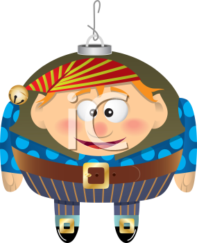 Christmas Clipart