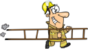 Occupations Clipart