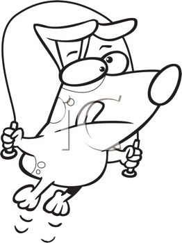 Pet Clipart