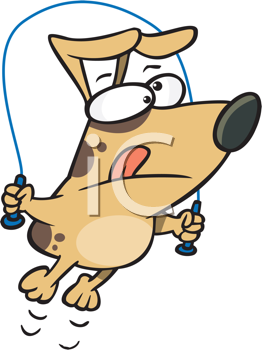 Pet Clipart