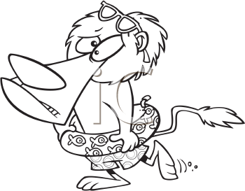 Pet Clipart