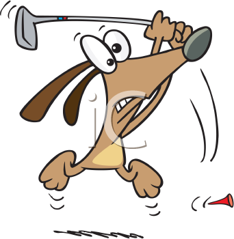Pet Clipart
