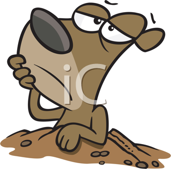 Farm Animal Clipart