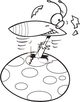 Farm Animal Clipart