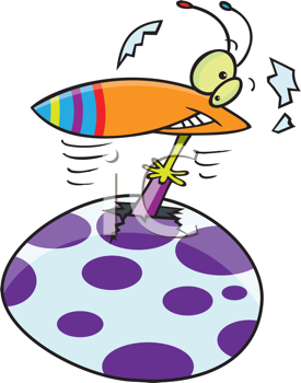 Farm Animal Clipart
