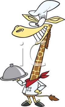 Mammal Clipart