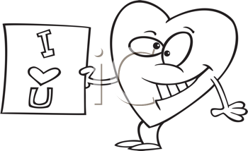 Valentines Day Clipart