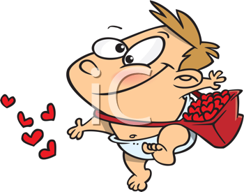 Valentines Day Clipart