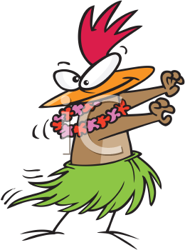Farm Animal Clipart