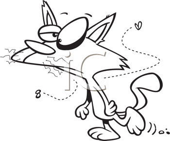 Pet Clipart