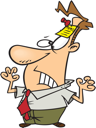 Construction Clipart