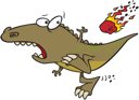 Insect Clipart