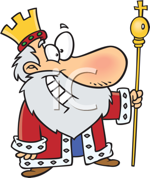 Occupations Clipart